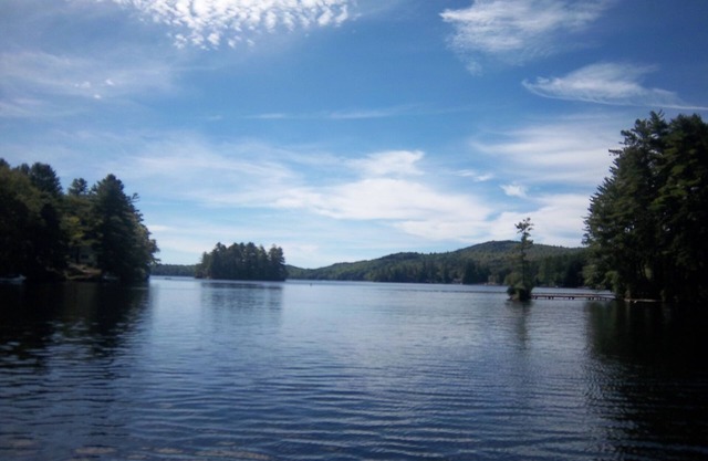LOCATION LOCATION !WATER FRONT HOME MILLION DOLLAR VIEWS BOAT SLIPS AND DOCKS