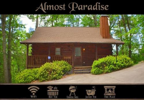 Location Log Cabin Hot Tub Fireplace Pool Fishing