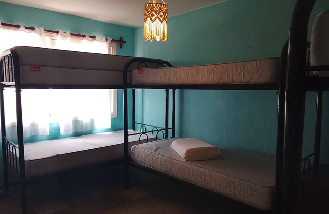 Lodging NEAR THE SEA. In one of the best areas of Punta del Este.