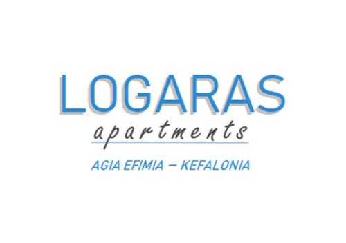 Logara's Apartments