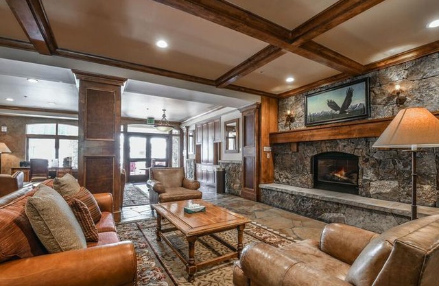 Lone Eagle 3034 by SummitCove Vacation Lodging