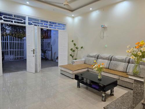 Long tearm rental-Whole house with swimming pool