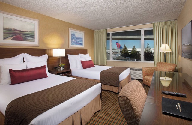 Cgh Seatac 
