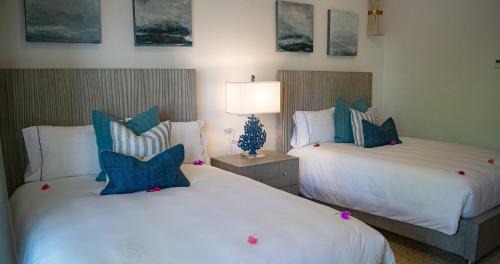 Los Cabos Golf Resort, Trademark Collection by Wyndham