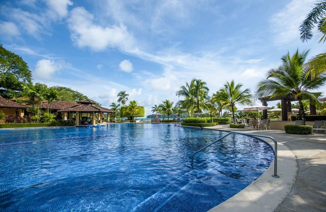 Los Suenos Colina by Stay in CR