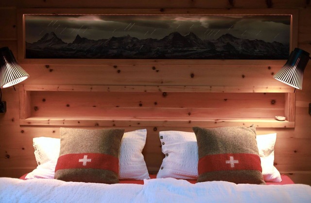 Lovely apartment for 7 guests with WIFI, TV, balcony and pets allowed