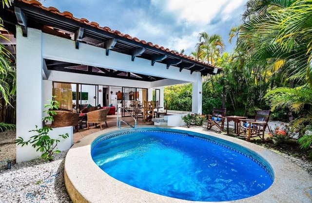 Lovely Villa/Private Pool