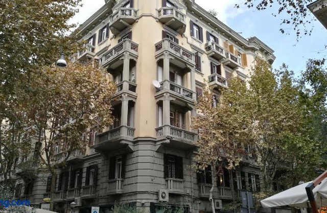 Luca Giordano 142 B&B