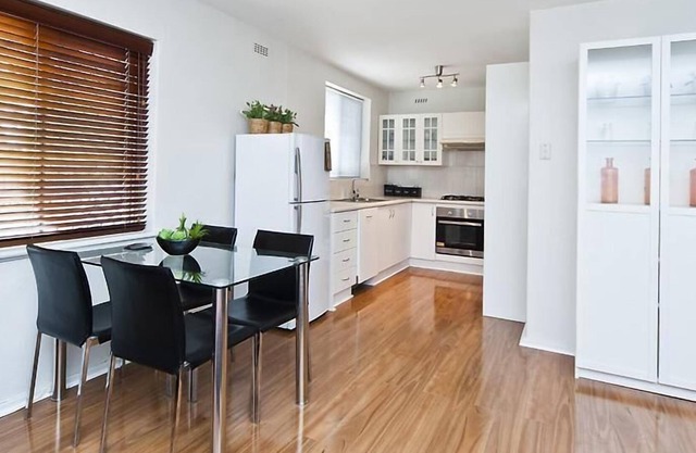Lucy's House has just been renovated and refurbished to makr it even nicer