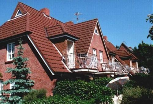 Luettmarsch 