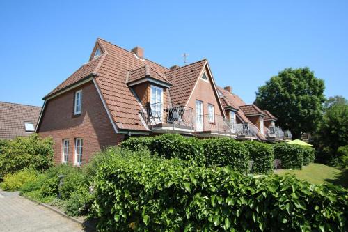 Luettmarsch 13 Whg 9