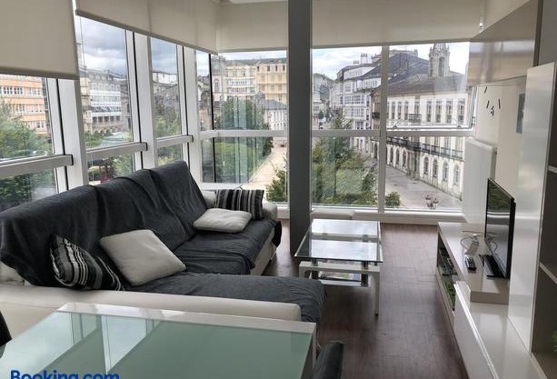 Lugo 360