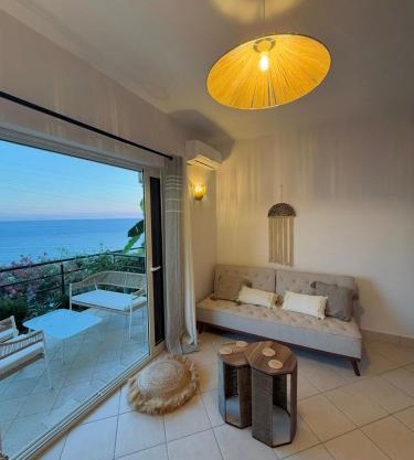Lumiere Glyfada 1