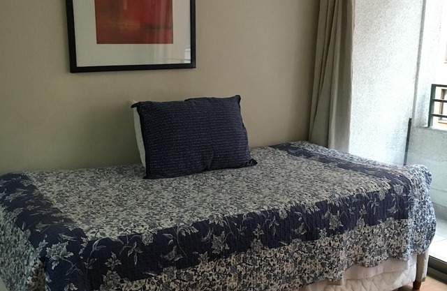 Luna Suite Apart. Family Apartment