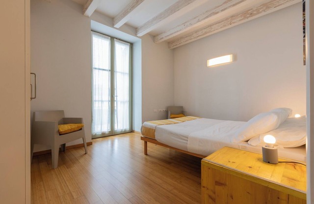 Luoghi Comuni Porta Palazzo by Wonderful Italy