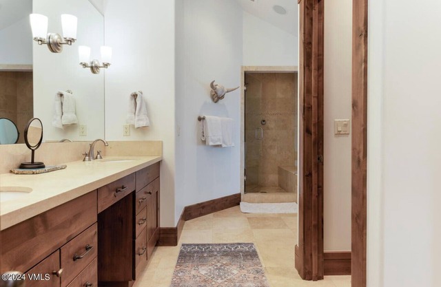 Luxurious 6BR 7BA Beaver Creek Home - Sleeps 14. Steps to Arrowhead Lift.