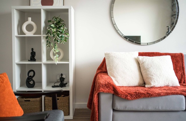 Luxury 2 bed Apartment-Canning Town W/easy access to Canary Wharf & Central Lndn