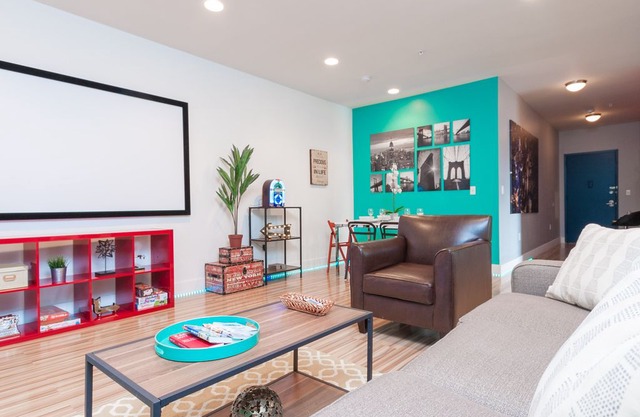 LUXURY 3BR PENTHOUSE - 10 MINUTES to TIMES SQUARE