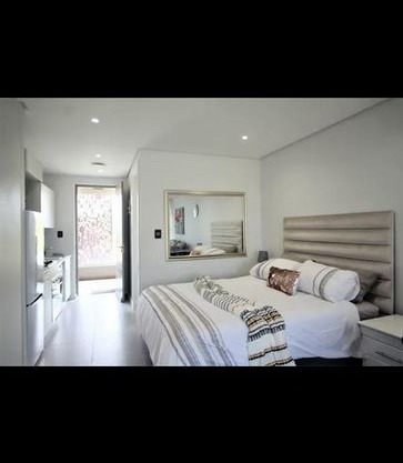 Luxury Coastal Studio - Pebble Beach, Sibaya