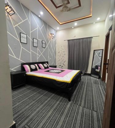 Luxury Premium just Families