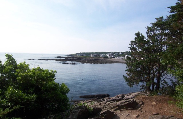 Luxury Suite walk to Ogunquit Foot Bridge Beach lounge by the Heated Indoor Pool