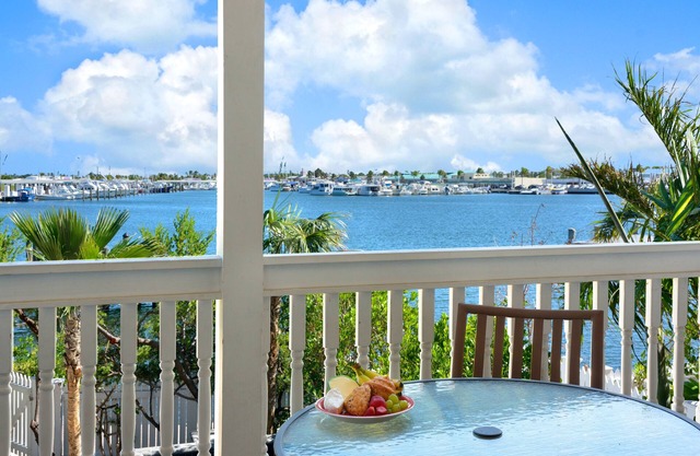 Luxury Waterfront Home with Private Pool and Dock!