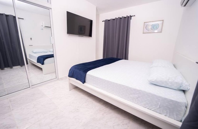 Luxurys designer apartments # 3