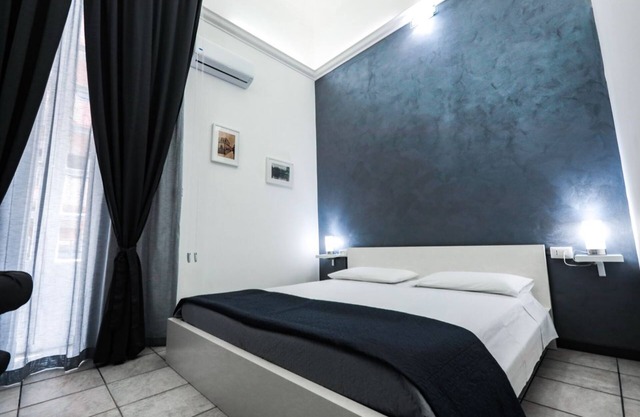 Mío Tuyo B&B