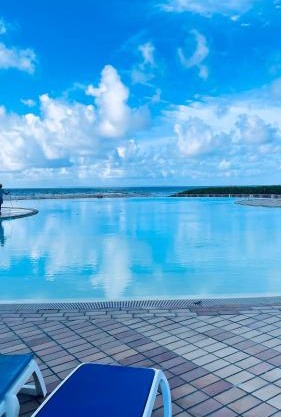 Ma Douce Guadeloupe
