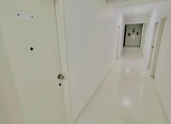 Maati Properties