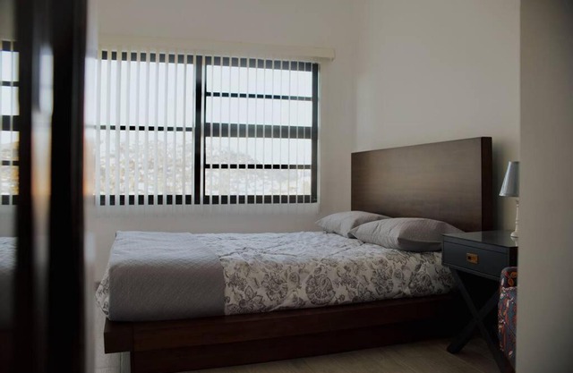 Macfarland Suites