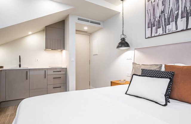 Machim D Arfet House 104 by Madeira Sun Travel