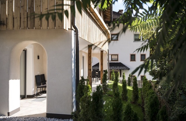 MAGNIFICENT CHALET, COMFORT AND MODERNITY: OUR APARTMENTS IN PUSTERTAL