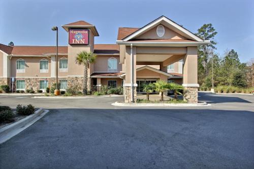 Inn Pooler 