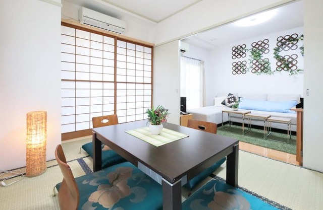 Maison Etoile Room 201 / Vacation STAY 1473