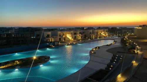 Makadi Heights Orascom phase 2