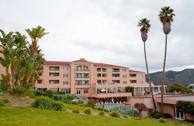 Making The Best Memories Along The Way! Kitchen, Free Parking, Onsite Pool