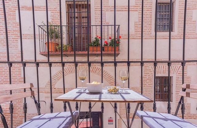 Málaga 