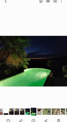 Mali apartman blizu mora