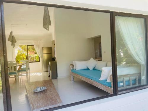 Malindi Beach front 3bedroom