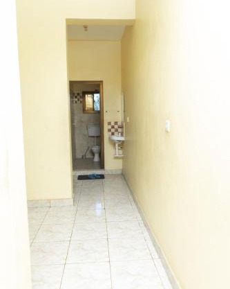 MALINDi LUXURY HOTEL