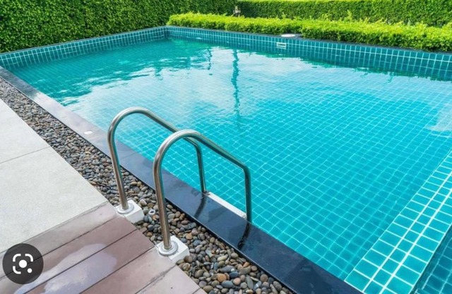 Mangal inn Hotel & Resorts