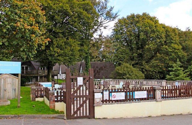 Manorcombe 40