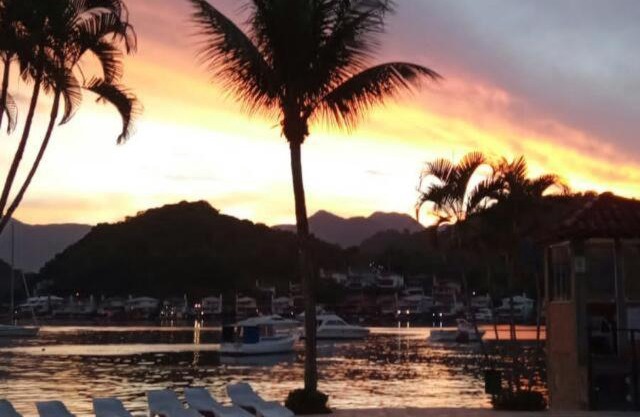 Maravilha de Angra