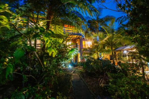 Marazul Paradise Beach House- Panoramic Ocean Views