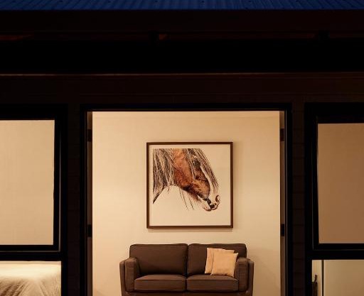 Margaret River Retreat