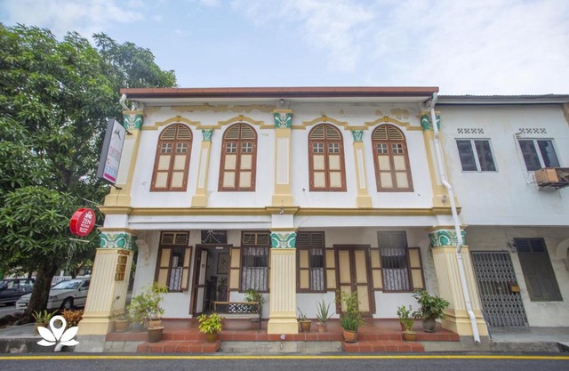 Mari-Mari Guesthouse