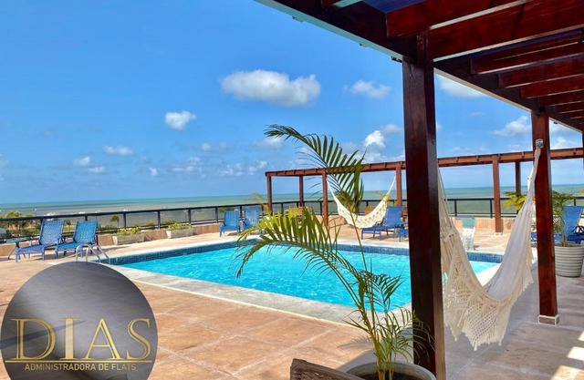 MARINAS PRAIA Flats