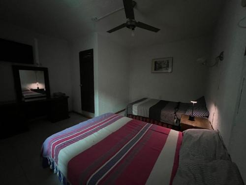 Marqués 100 Exmarquesado