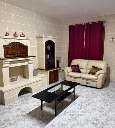 Marsaskala Sea Side Retreat